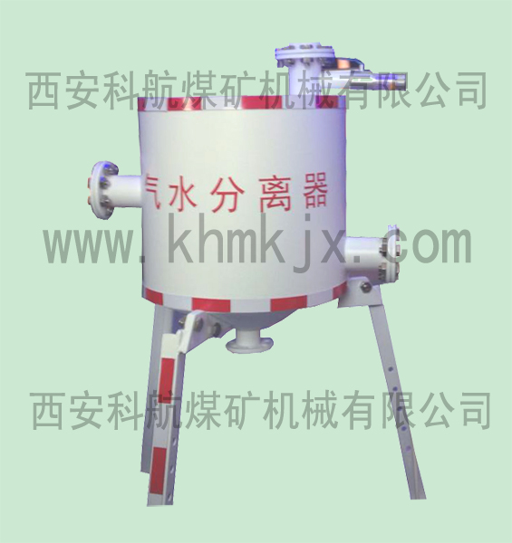 �c���鿴Ԕ��